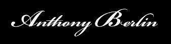 logo Anthony Berlin